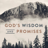 God's Wisdom And Promises