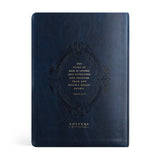 CSB Women's Study Bible: Versailles Theme