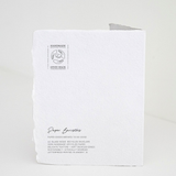 God sees your hurt + pain | Coffee Christian Greeting Card