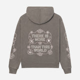More Than This World Midweight Hoodie