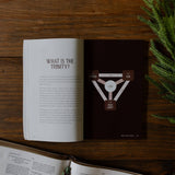 With You Always | Discovering God's Presence Through the Advent Story | Teen Study