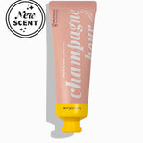 Shea Butter Lotion -  Champagne Hour 1.5 oz.