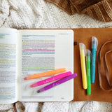Scented Bible Highlighter
