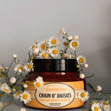 Sugar Body Scrub