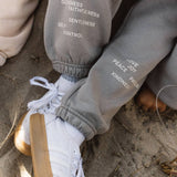 Fruit of the Spirit Kids Sweatpant