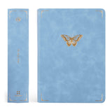 ESV Study Bible: Bethany Theme