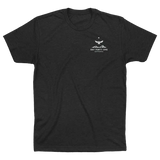 No Weapon T-shirt